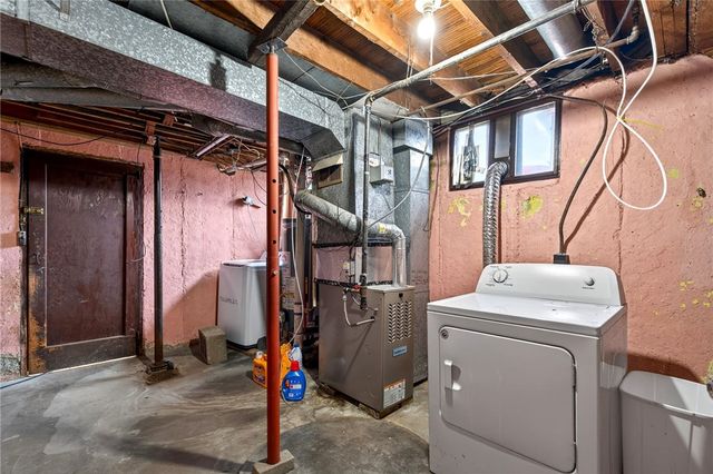 333 Castlewood Avenue, Dayton, OH 45405