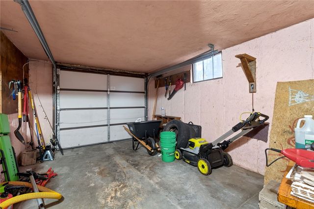 333 Castlewood Avenue, Dayton, OH 45405