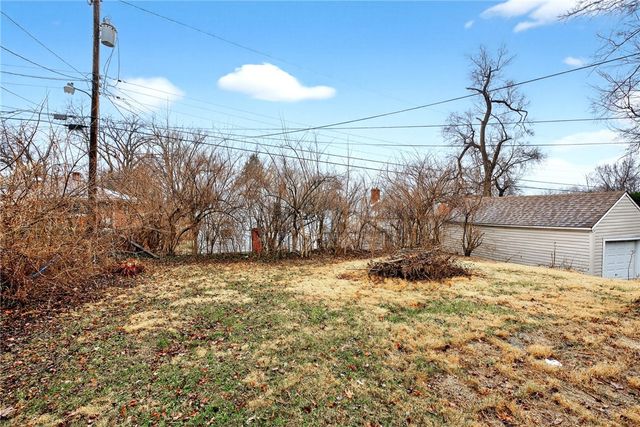 333 Castlewood Avenue, Dayton, OH 45405