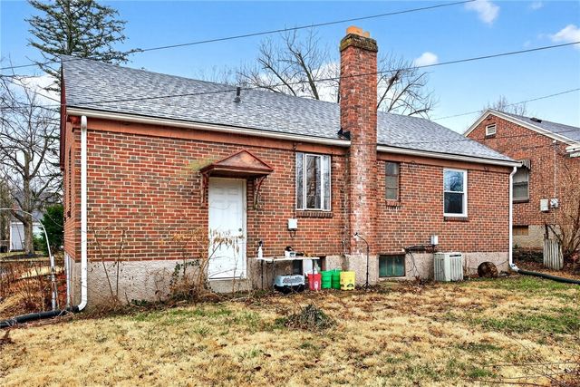 333 Castlewood Avenue, Dayton, OH 45405