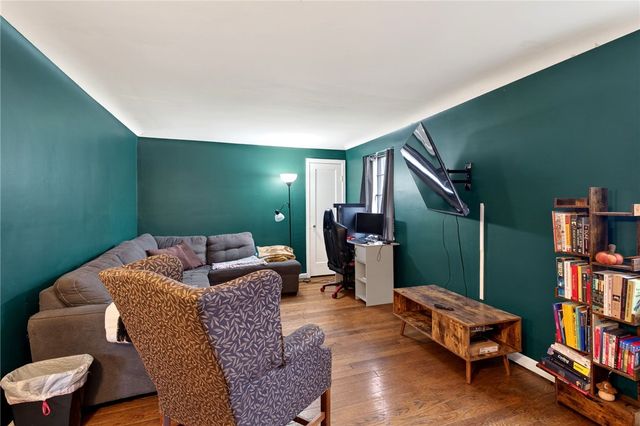 333 Castlewood Avenue, Dayton, OH 45405