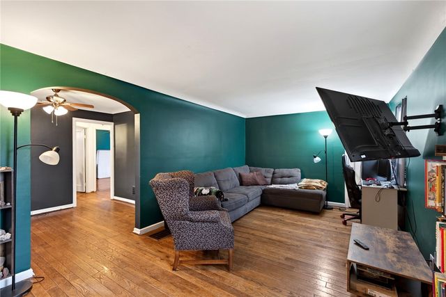 333 Castlewood Avenue, Dayton, OH 45405