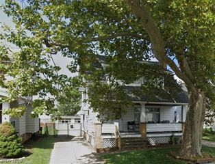 6210 Alber Avenue, Parma, OH 44129