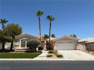 386 Apple River Court, Las Vegas, NV 89148