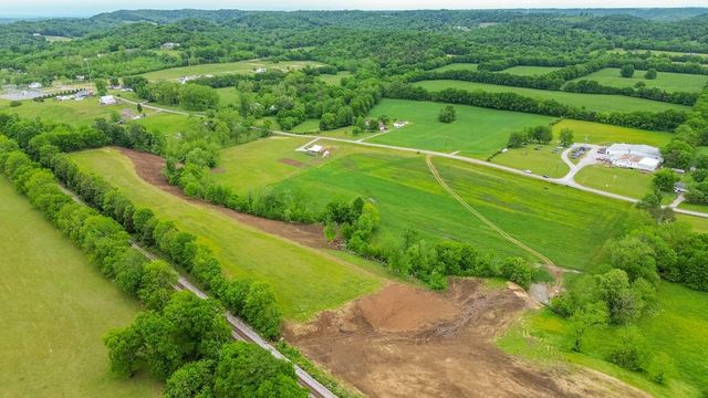 0 Ostella Rd, Cornersville, TN 37047
