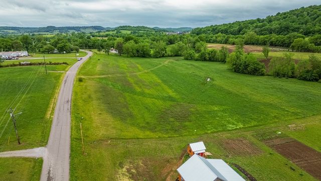 0 Ostella Rd, Cornersville, TN 37047
