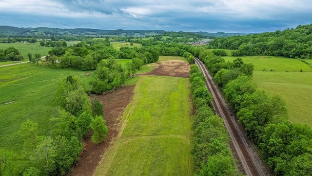 0 Ostella Rd, Cornersville, TN 37047