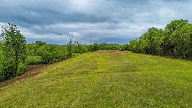 0 Ostella Rd, Cornersville, TN 37047