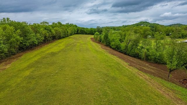 0 Ostella Rd, Cornersville, TN 37047