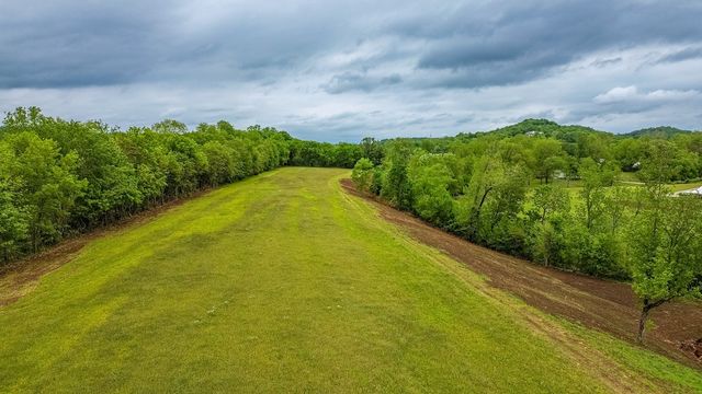 0 Ostella Rd, Cornersville, TN 37047