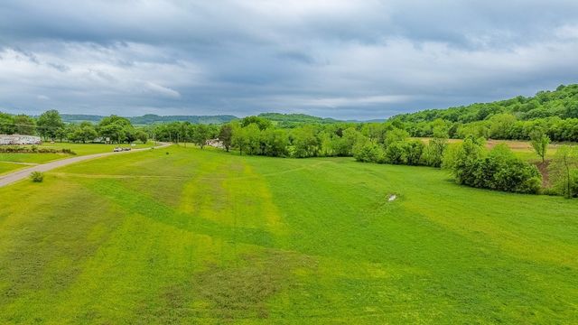 0 Ostella Rd, Cornersville, TN 37047