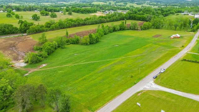 0 Ostella Rd, Cornersville, TN 37047