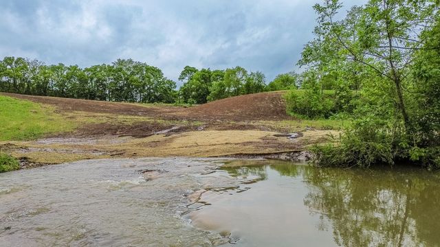 0 Ostella Rd, Cornersville, TN 37047