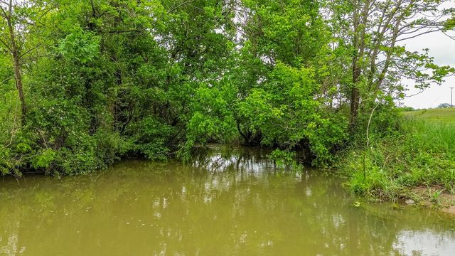 0 Ostella Rd, Cornersville, TN 37047