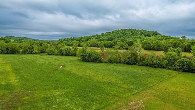 0 Ostella Rd, Cornersville, TN 37047