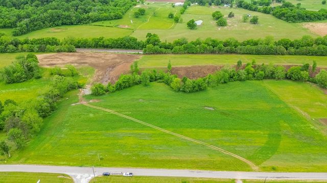 0 Ostella Rd, Cornersville, TN 37047