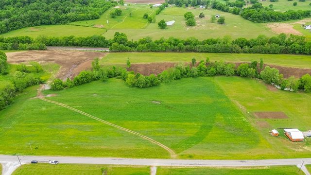 0 Ostella Rd, Cornersville, TN 37047