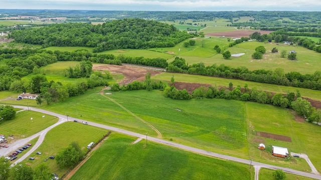 0 Ostella Rd, Cornersville, TN 37047