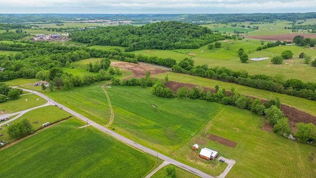 0 Ostella Rd, Cornersville, TN 37047