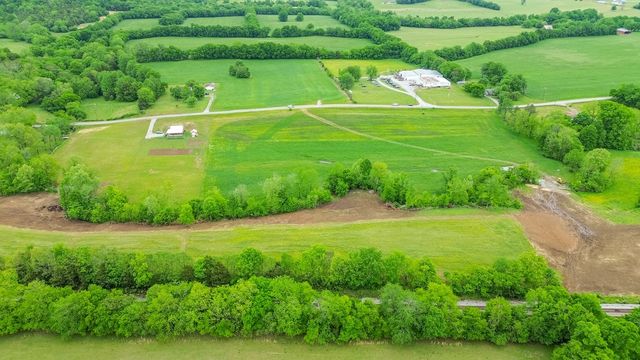 0 Ostella Rd, Cornersville, TN 37047