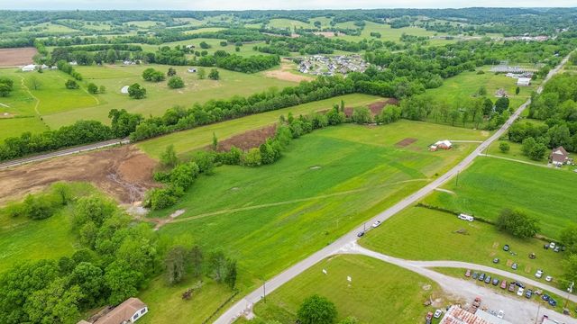 0 Ostella Rd, Cornersville, TN 37047