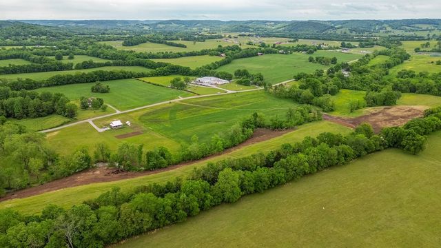 0 Ostella Rd, Cornersville, TN 37047