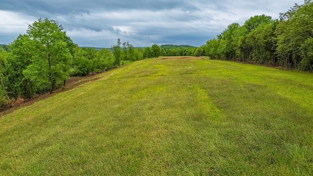0 Ostella Rd, Cornersville, TN 37047