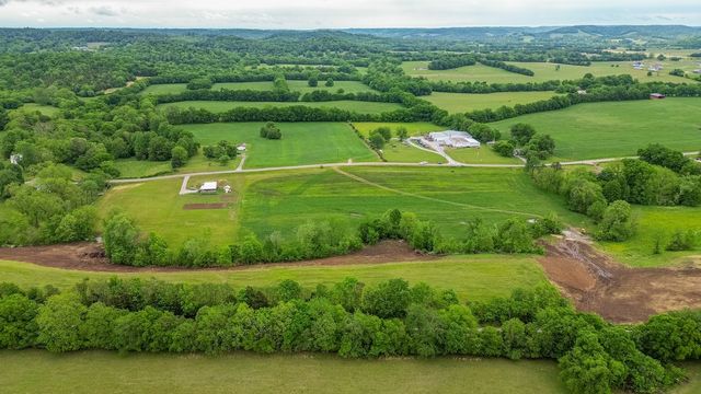 0 Ostella Rd, Cornersville, TN 37047