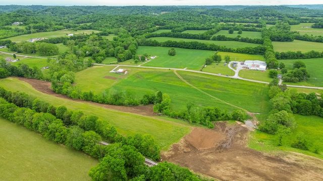 0 Ostella Rd, Cornersville, TN 37047