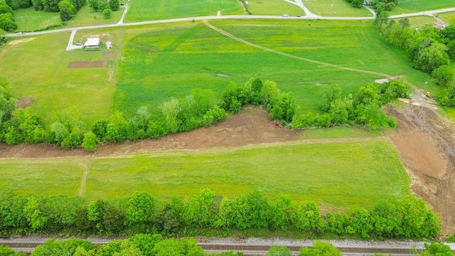 0 Ostella Rd, Cornersville, TN 37047