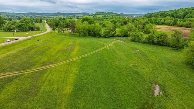 0 Ostella Rd, Cornersville, TN 37047