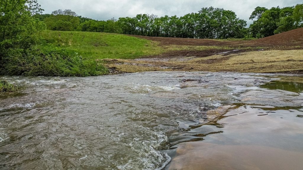 0 Ostella Rd, Cornersville, TN 37047