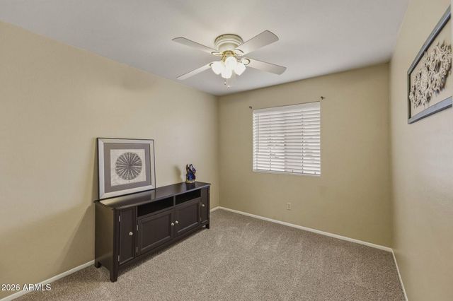 5625 W SUNNYSIDE Drive, Glendale, AZ 85304