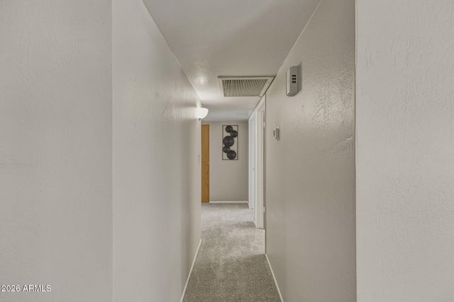 5625 W SUNNYSIDE Drive, Glendale, AZ 85304