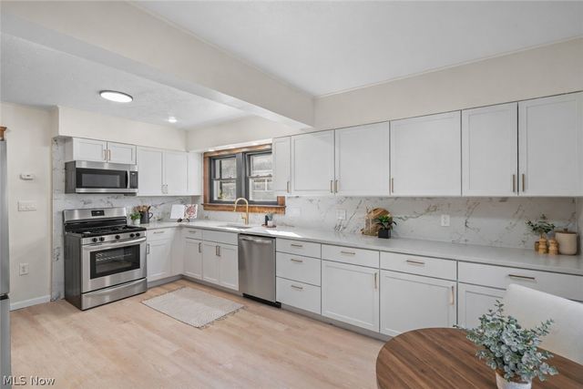 2206 Westminster Road, Cleveland Heights, OH 44118