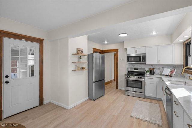 2206 Westminster Road, Cleveland Heights, OH 44118