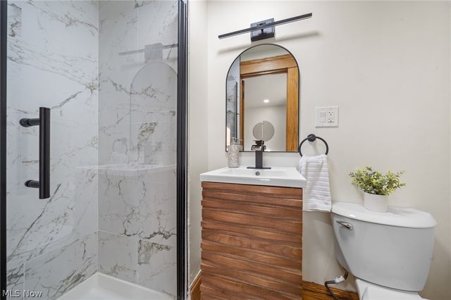 2206 Westminster Road, Cleveland Heights, OH 44118