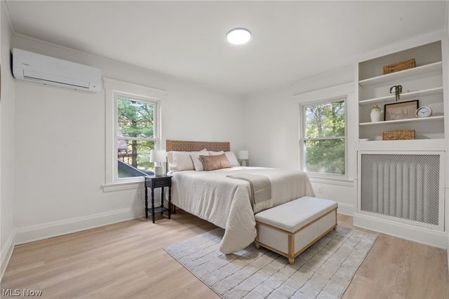 2206 Westminster Road, Cleveland Heights, OH 44118