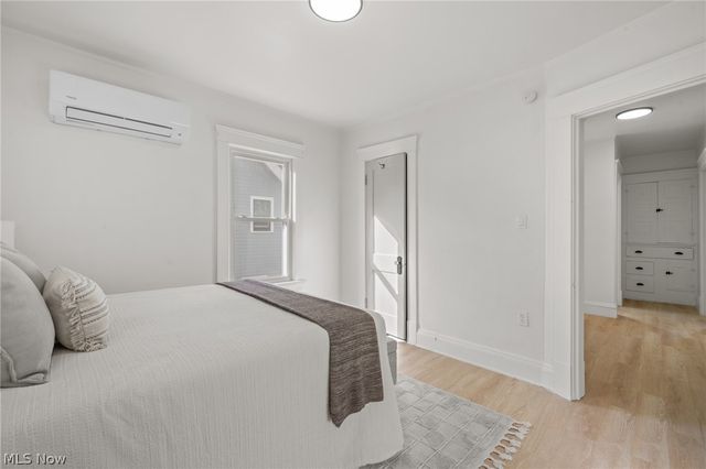 2206 Westminster Road, Cleveland Heights, OH 44118