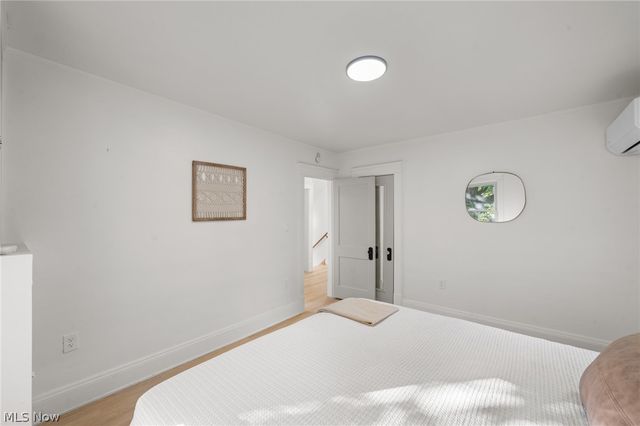 2206 Westminster Road, Cleveland Heights, OH 44118