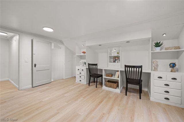 2206 Westminster Road, Cleveland Heights, OH 44118