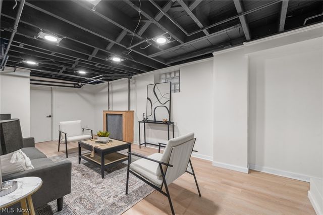 2206 Westminster Road, Cleveland Heights, OH 44118