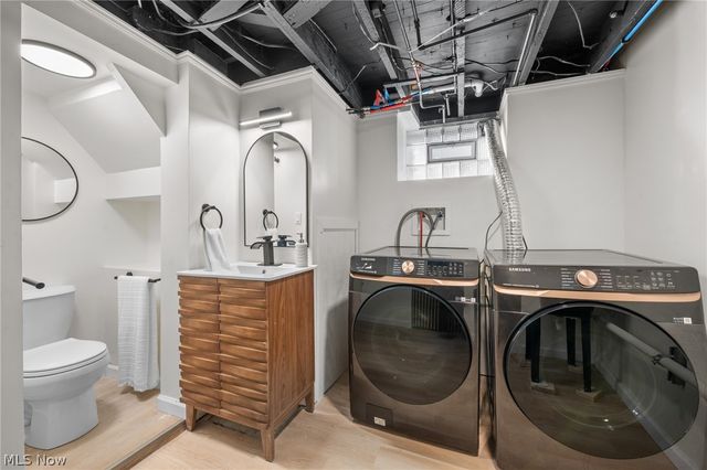 2206 Westminster Road, Cleveland Heights, OH 44118