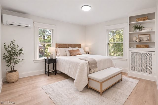 2206 Westminster Road, Cleveland Heights, OH 44118