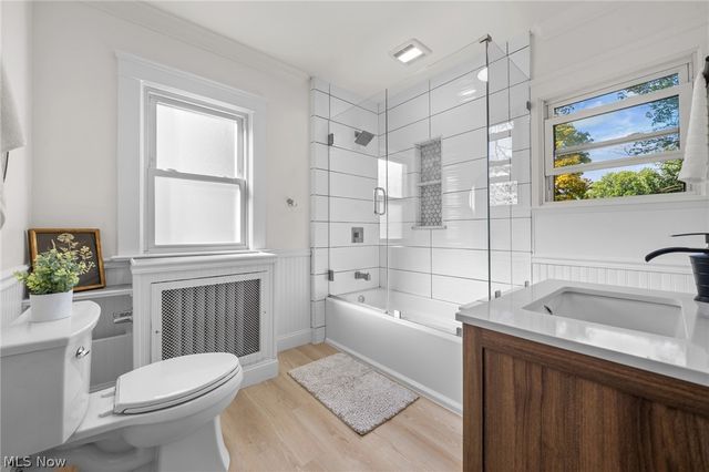 2206 Westminster Road, Cleveland Heights, OH 44118