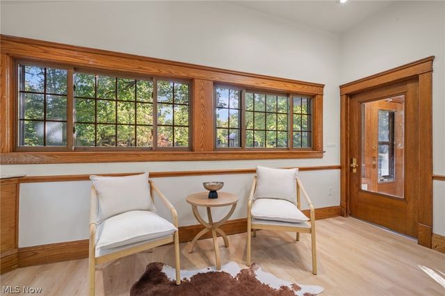 2206 Westminster Road, Cleveland Heights, OH 44118