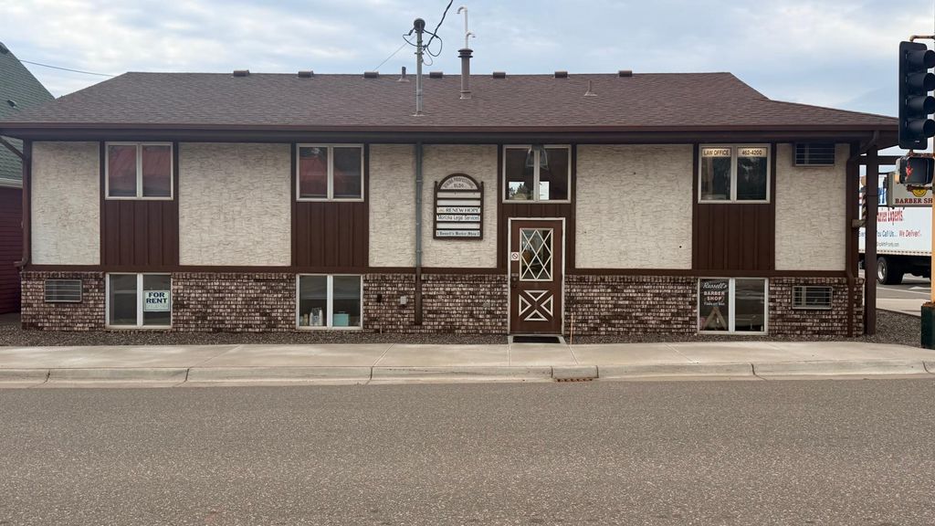 5305 E Viking Boulevard 108 / 109, Wyoming, MN 55092 — photo 2
