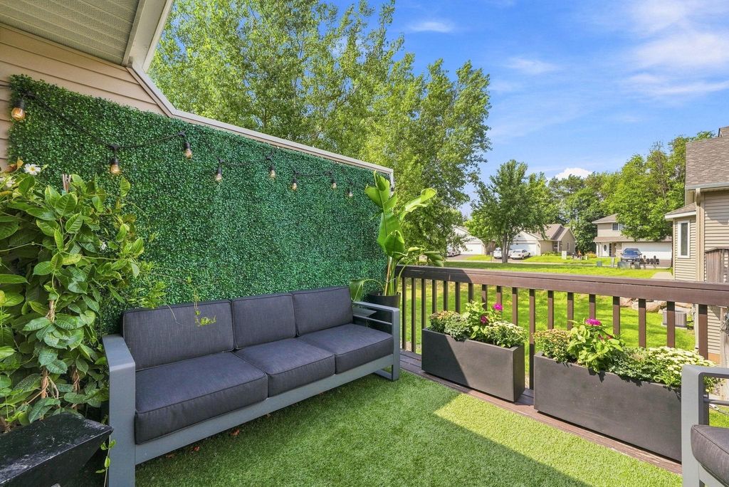 7606 Red Fox Trail, Greenfield, MN 55373 — photo 2