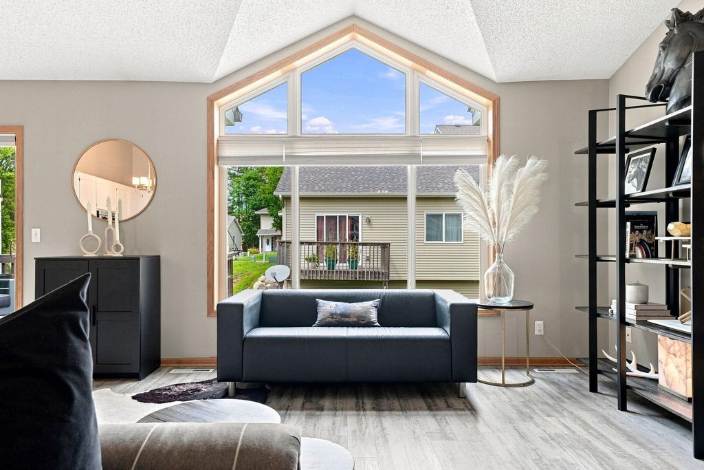 7606 Red Fox Trail, Greenfield, MN 55373 — photo 5