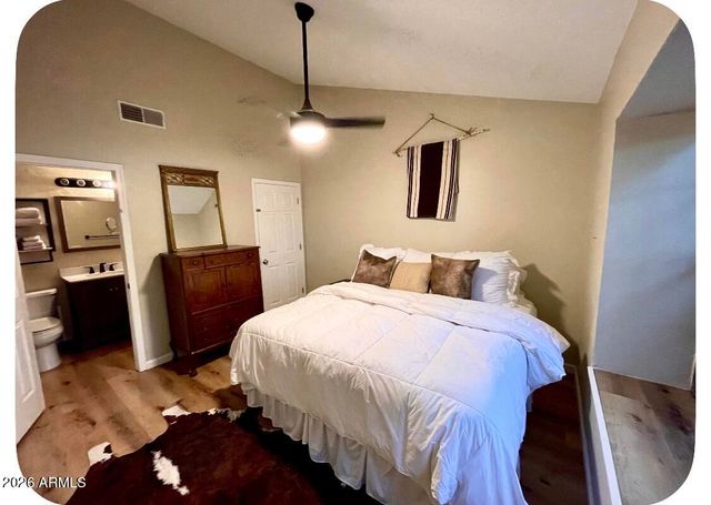 5704 E AIRE LIBRE Avenue 1024, Scottsdale, AZ 85254